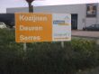 ProVilla te Duiven.